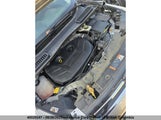 Ford Escape Titanium 1FMCU9J94DUA26713 снимка