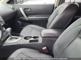 Nissan Rogue JN8AS5MV8CW386870 снимка