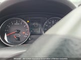 Nissan Rogue JN8AS5MV8CW386870 снимка