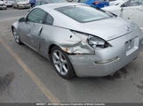 Nissan 350Z JN1AZ34E93T017631 снимка