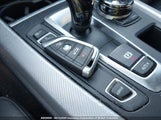 BMW X5 5UXKT0C55J0W04019 fotografie