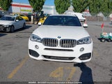 BMW X5 5UXKT0C55J0W04019 снимка