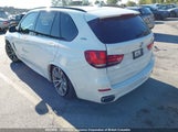 BMW X5 5UXKT0C55J0W04019 fotografie
