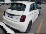 Fiat 500E La Prima ZFAFFAC48RX220673 снимка