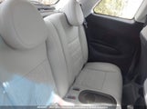 Fiat 500E La Prima ZFAFFAC48RX220673 снимка