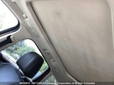 Ford Escape Se 1FMCU9G90EUD53618 снимка