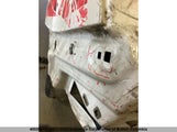 Ford Escape Se 1FMCU9G90EUD53618 снимка