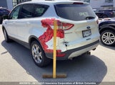 Ford Escape Se 1FMCU9G90EUD53618 снимка