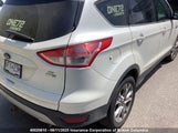 Ford Escape Se 1FMCU9G90EUD53618 снимка