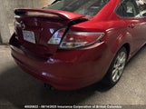 Mazda 6 I 1YVHP82A695M39037 снимка