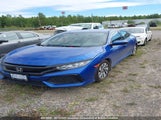 Honda Civic Lx SHHFK7H2XJU301105 снимка