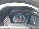 Honda Civic Lx SHHFK7H2XJU301105 снимка