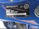 Honda Civic Lx SHHFK7H2XJU301105 снимка