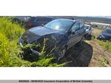 Nissan Qashqai Sv JN1BJ1BW8PW103741 снимка
