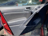Volkswagen Tiguan S/Se/Sel/R-Line WVGJV3AX2EW091663 снимка