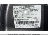 Ford Escape Limited 1FMCU9EG0CKA17946 снимка