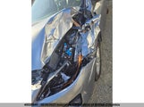 Mazda 3 I JM1BL1V72D1850191 fotografie