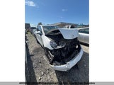 Porsche Cayenne S WP1AB2A29HLA53217 снимка