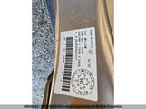 Honda Cr-V JHLRD78545C812317 снимка