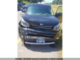 Kia Soul KNDJP3A51J7625530 снимка