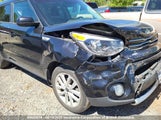 Kia Soul KNDJP3A51J7625530 снимка