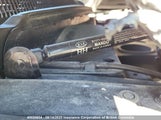 Kia Soul KNDJP3A51J7625530 снимка