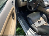 Pontiac Solstice 1G2MB33B16Y110113 снимка