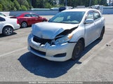 Toyota Corolla Matrix S 2T1LE40E09C001198 снимка
