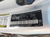 Toyota Corolla Matrix S 2T1LE40E09C001198 снимка