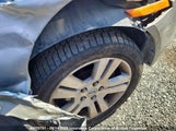 Ford Fusion Sel 3FAHP08188R229748 снимка