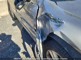 Ford Fusion Sel 3FAHP08188R229748 снимка