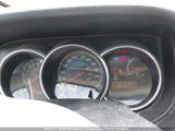 Nissan Versa S/Sl 3N1BC1CP9BL467215 снимка