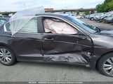 Honda Accord Exl 1HGCP2F86BA804271 снимка