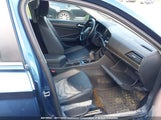 Volkswagen Jetta Sel Premium 3VWG57BU3KM257921 fotografie