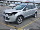 Ford Escape Se 1FMCU9GX2EUD96811 снимка