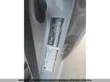 Toyota Corolla Ce/Le/S 2T1BR32E38C862283 снимка