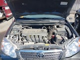 Toyota Corolla Ce/Le/S 2T1BR32EX8C870218 снимка