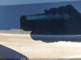 Toyota Corolla Ce/Le/S 2T1BR32EX8C870218 снимка