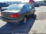 Toyota Corolla Ce/Le/S 2T1BR32EX8C870218 снимка