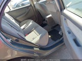Toyota Corolla Ce/Le/S 2T1BR32EX8C870218 снимка