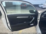 Honda Civic 2HGFC4B89LH400734 снимка