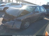 Nissan Altima Xe/Gxe/Se/Gle 1N4DL01D0WC162749 снимка
