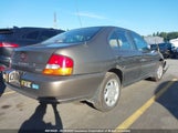 Nissan Altima Xe/Gxe/Se/Gle 1N4DL01D0WC162749 снимка