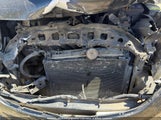 Toyota Yaris JTDBT923X71016285 снимка