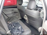 Toyota Venza 4T3BK3BB6AU027221 снимка