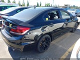 Honda Civic Si Si 2HGFB6E52EH200023 снимка