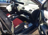 Honda Civic Si Si 2HGFB6E52EH200023 снимка