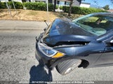Hyundai Elantra Se/Value/Limited KMHD84LF5HU247810 снимка