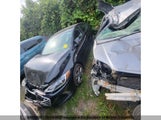Hyundai Elantra Se/Value/Limited KMHD84LF5HU247810 photo