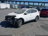 Toyota Rav4 2T3WFREV5GW258375 снимка